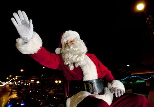 20111123-155406-pic-389478283_t310 20111123-155406-pic-389478283_t310