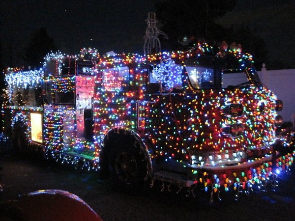 6e23509548d52577bc8b36bb8627d00b 6e23509548d52577bc8b36bb8627d00b